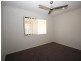97 McCorry Drive, Collingwood Park QLD 4301