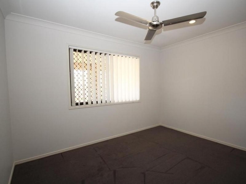 97 McCorry Drive, Collingwood Park QLD 4301