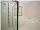 97 McCorry Drive, Collingwood Park QLD 4301