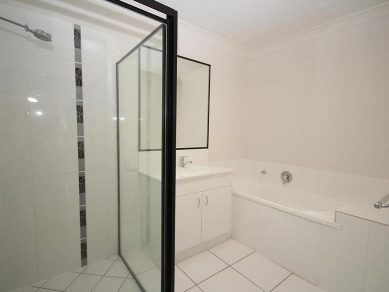 97 McCorry Drive, Collingwood Park QLD 4301