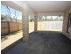 97 McCorry Drive, Collingwood Park QLD 4301