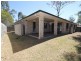 97 McCorry Drive, Collingwood Park QLD 4301