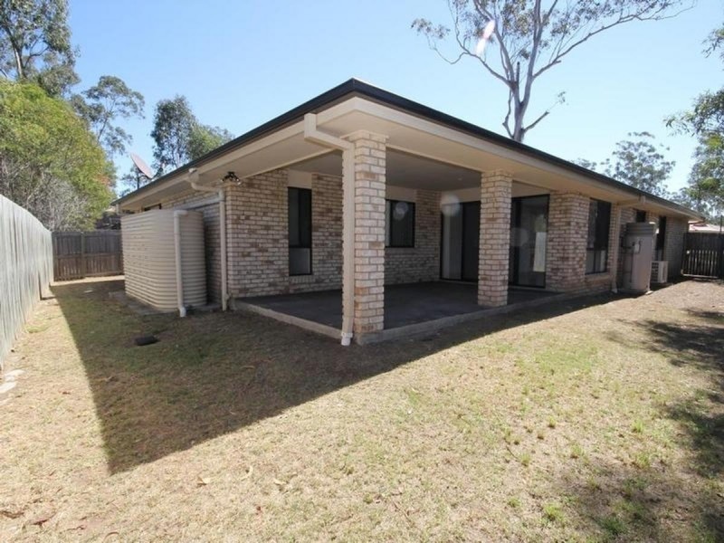 97 McCorry Drive, Collingwood Park QLD 4301