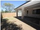 97 McCorry Drive, Collingwood Park QLD 4301