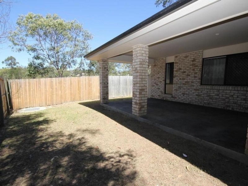 97 McCorry Drive, Collingwood Park QLD 4301