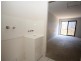 97 McCorry Drive, Collingwood Park QLD 4301