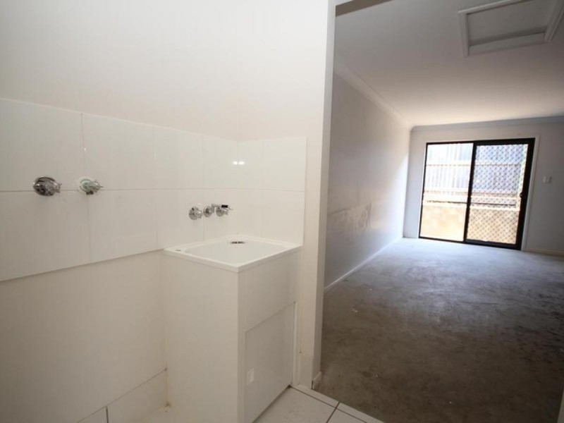 97 McCorry Drive, Collingwood Park QLD 4301