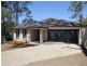 97 McCorry Drive, Collingwood Park QLD 4301