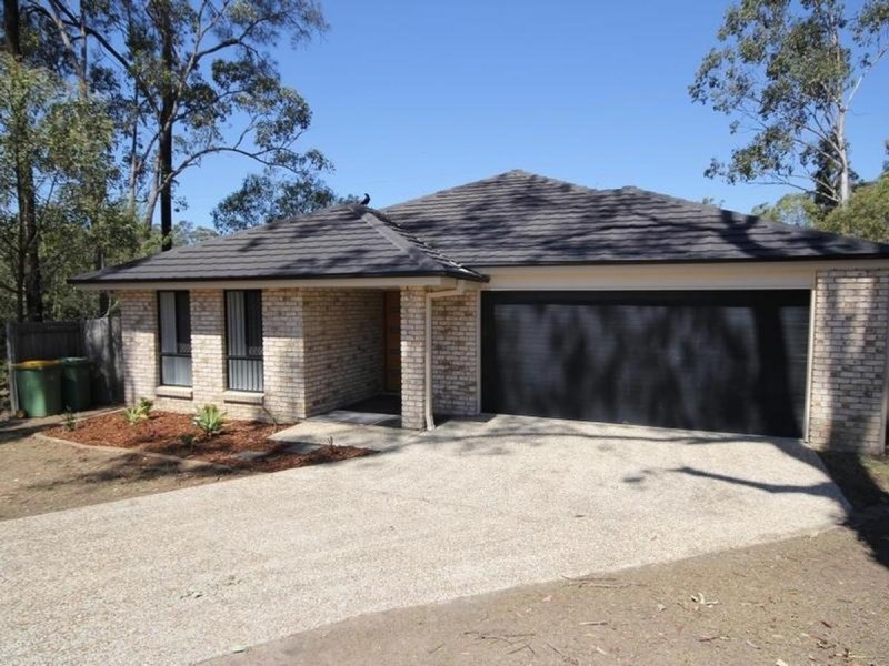 97 McCorry Drive, Collingwood Park QLD 4301