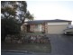 25 Tiber Crescent, Springfield QLD 4300