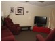 25 Tiber Crescent, Springfield QLD 4300