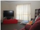 25 Tiber Crescent, Springfield QLD 4300