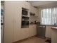 25 Tiber Crescent, Springfield QLD 4300