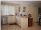 25 Tiber Crescent, Springfield QLD 4300