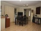 25 Tiber Crescent, Springfield QLD 4300