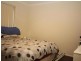 25 Tiber Crescent, Springfield QLD 4300