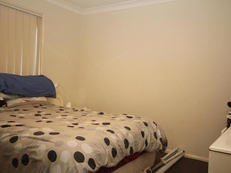 25 Tiber Crescent, Springfield QLD 4300