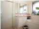 25 Tiber Crescent, Springfield QLD 4300