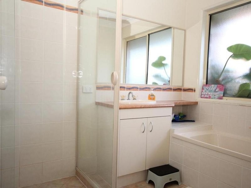 25 Tiber Crescent, Springfield QLD 4300