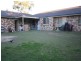25 Tiber Crescent, Springfield QLD 4300