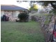 25 Tiber Crescent, Springfield QLD 4300