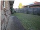 25 Tiber Crescent, Springfield QLD 4300