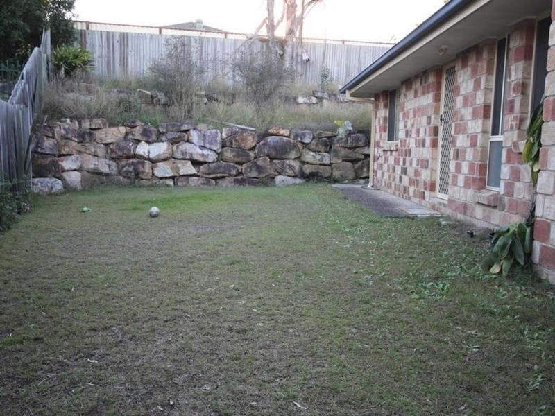 25 Tiber Crescent, Springfield QLD 4300