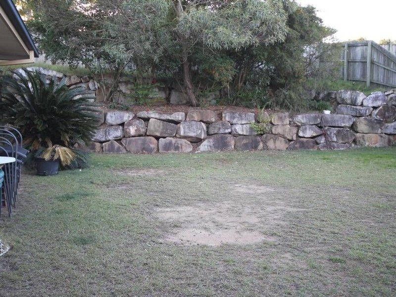25 Tiber Crescent, Springfield QLD 4300