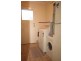 25 Tiber Crescent, Springfield QLD 4300