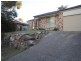 25 Tiber Crescent, Springfield QLD 4300