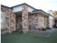 25 Tiber Crescent, Springfield QLD 4300