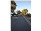 25 Tiber Crescent, Springfield QLD 4300