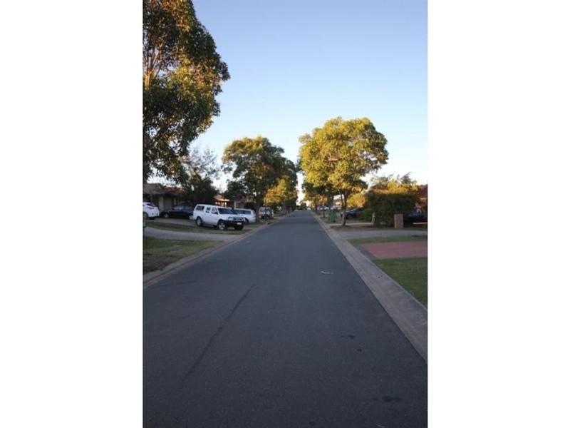 25 Tiber Crescent, Springfield QLD 4300
