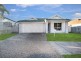 22 Admiral Crescent, Springfield Lakes QLD 4300