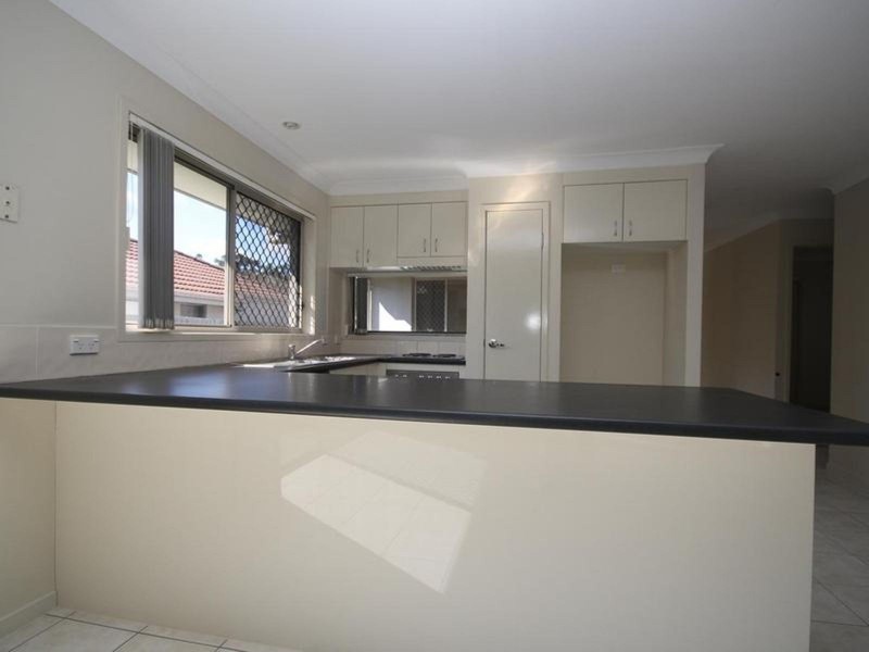 22 Admiral Crescent, Springfield Lakes QLD 4300