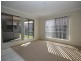 22 Admiral Crescent, Springfield Lakes QLD 4300