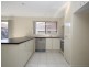 22 Admiral Crescent, Springfield Lakes QLD 4300