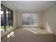 22 Admiral Crescent, Springfield Lakes QLD 4300
