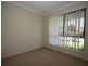 22 Admiral Crescent, Springfield Lakes QLD 4300