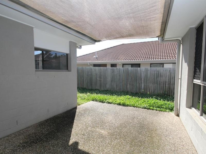 22 Admiral Crescent, Springfield Lakes QLD 4300