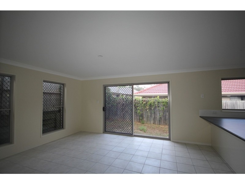 22 Admiral Circuit, Springfield Lakes QLD 4300