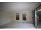 22 Admiral Circuit, Springfield Lakes QLD 4300