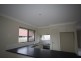 22 Admiral Circuit, Springfield Lakes QLD 4300