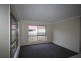 22 Admiral Circuit, Springfield Lakes QLD 4300