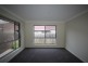 22 Admiral Circuit, Springfield Lakes QLD 4300