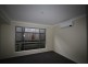 22 Admiral Circuit, Springfield Lakes QLD 4300