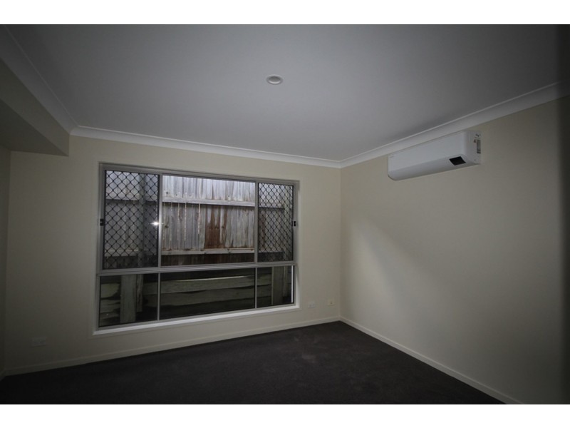 22 Admiral Circuit, Springfield Lakes QLD 4300