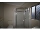 22 Admiral Circuit, Springfield Lakes QLD 4300