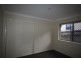 22 Admiral Circuit, Springfield Lakes QLD 4300