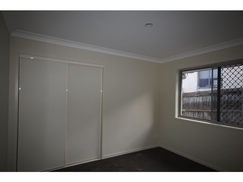 22 Admiral Circuit, Springfield Lakes QLD 4300